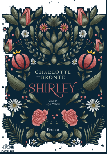 Shirley