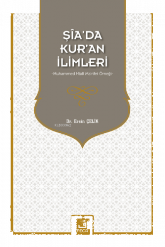 ikrakitabevi.com
