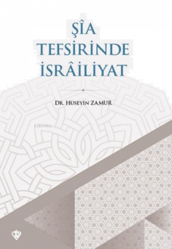 ikrakitabevi.com