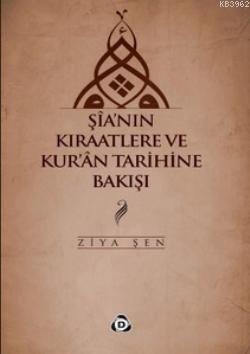 ikrakitabevi.com