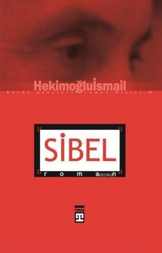 ikrakitabevi.com