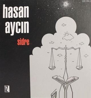 ikrakitabevi.com