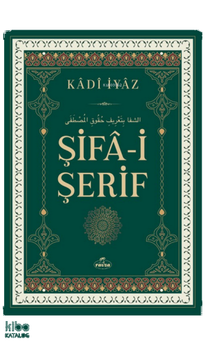 ikrakitabevi.com