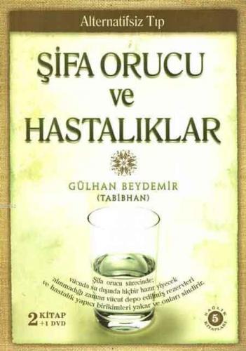 ikrakitabevi.com