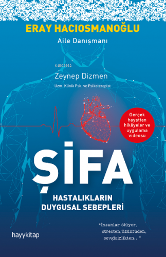 ikrakitabevi.com