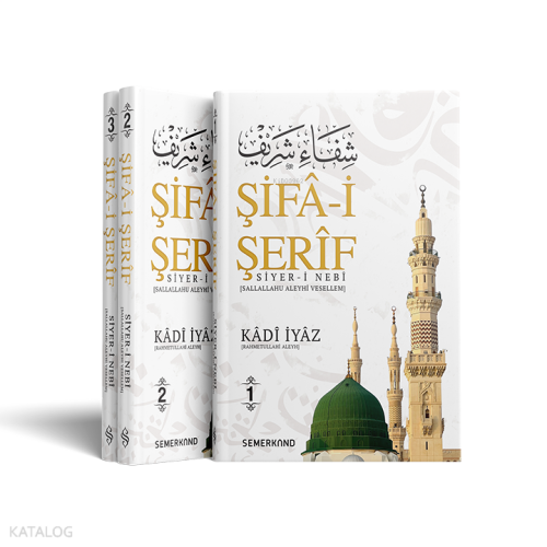 ikrakitabevi.com
