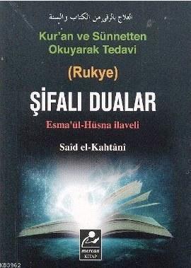 ikrakitabevi.com