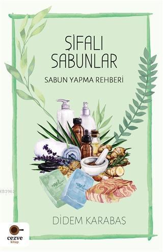 ikrakitabevi.com