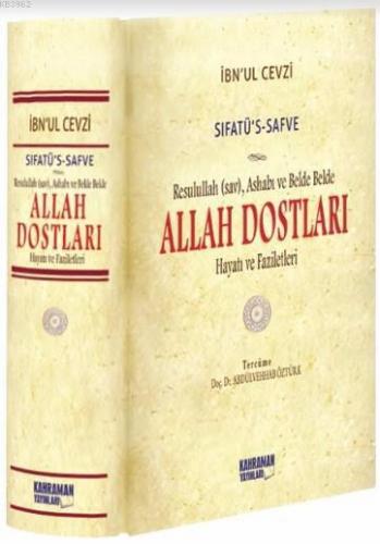ikrakitabevi.com