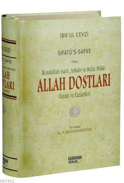 ikrakitabevi.com