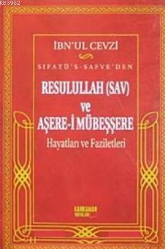 ikrakitabevi.com