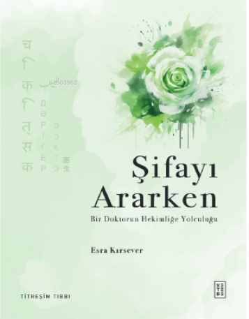 ikrakitabevi.com