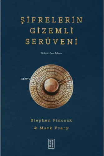 ikrakitabevi.com