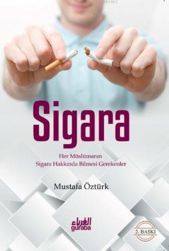 ikrakitabevi.com