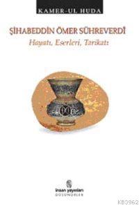 ikrakitabevi.com