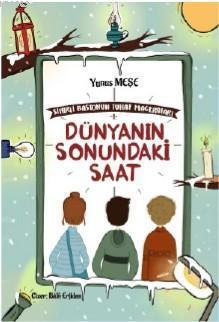 ikrakitabevi.com