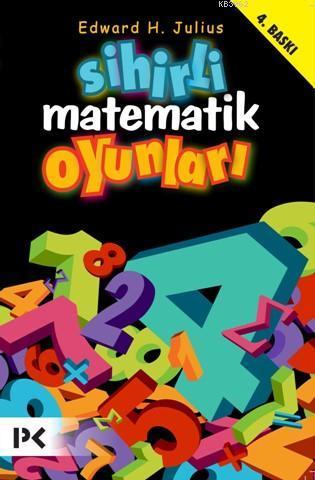 ikrakitabevi.com