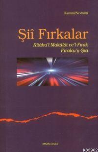 ikrakitabevi.com