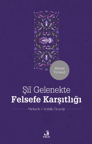 ikrakitabevi.com