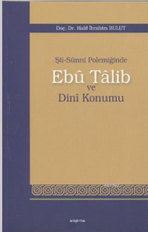 ikrakitabevi.com