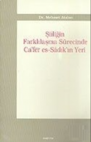 ikrakitabevi.com