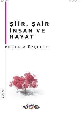 ikrakitabevi.com