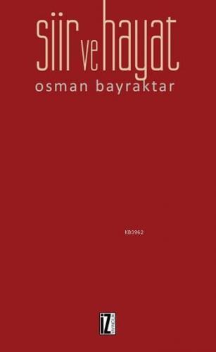ikrakitabevi.com