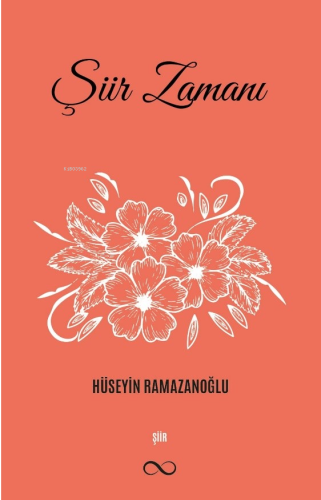 Şiir Zamanı
