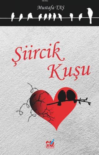 ikrakitabevi.com