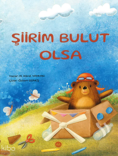 ikrakitabevi.com