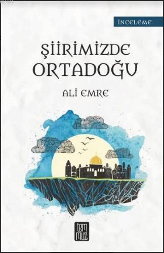 ikrakitabevi.com