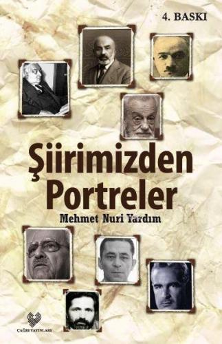 ikrakitabevi.com