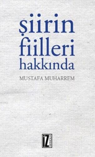 ikrakitabevi.com
