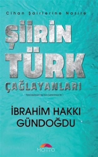 ikrakitabevi.com