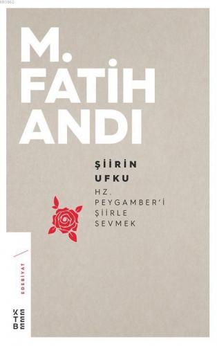 ikrakitabevi.com