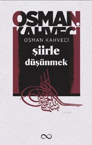 ikrakitabevi.com