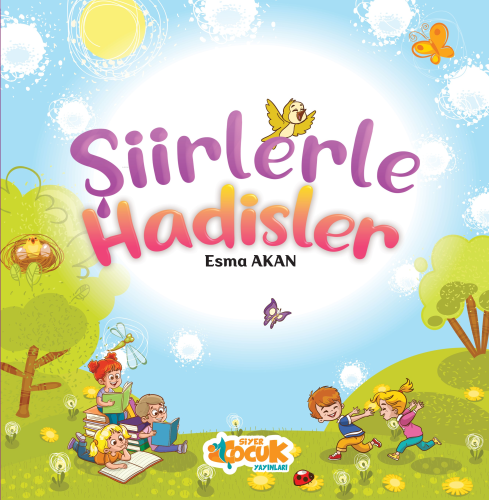 ikrakitabevi.com