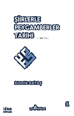 ikrakitabevi.com