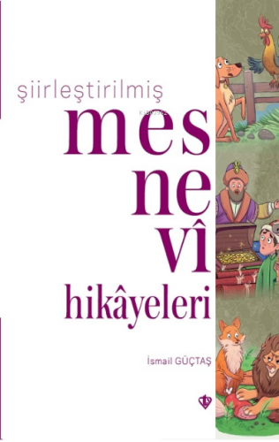 ikrakitabevi.com