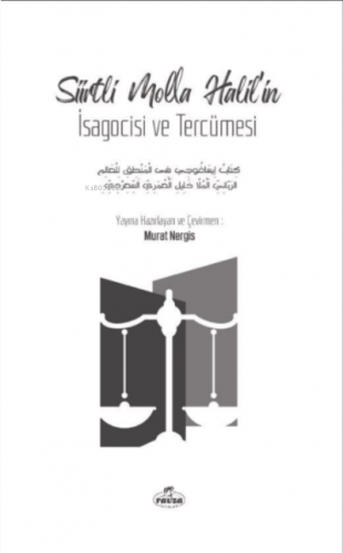 ikrakitabevi.com