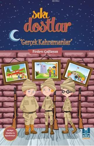 ikrakitabevi.com