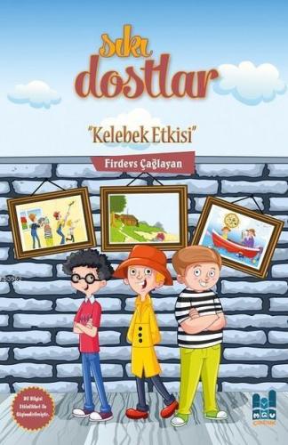 ikrakitabevi.com
