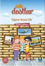 ikrakitabevi.com