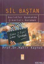 ikrakitabevi.com