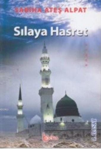 ikrakitabevi.com