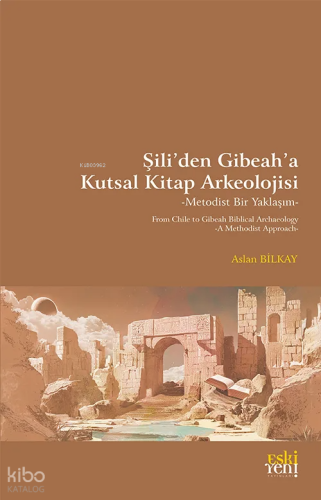 ikrakitabevi.com