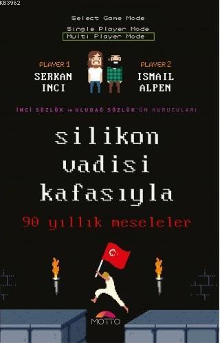 ikrakitabevi.com