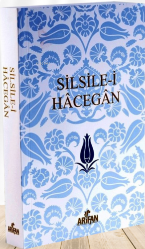 ikrakitabevi.com