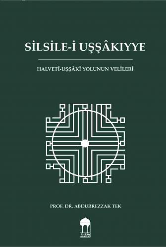 ikrakitabevi.com