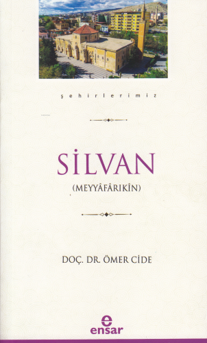 ikrakitabevi.com